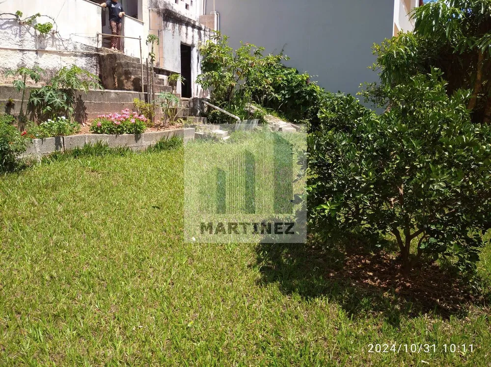 Casa, 5 quartos, 255 m² - Foto 5