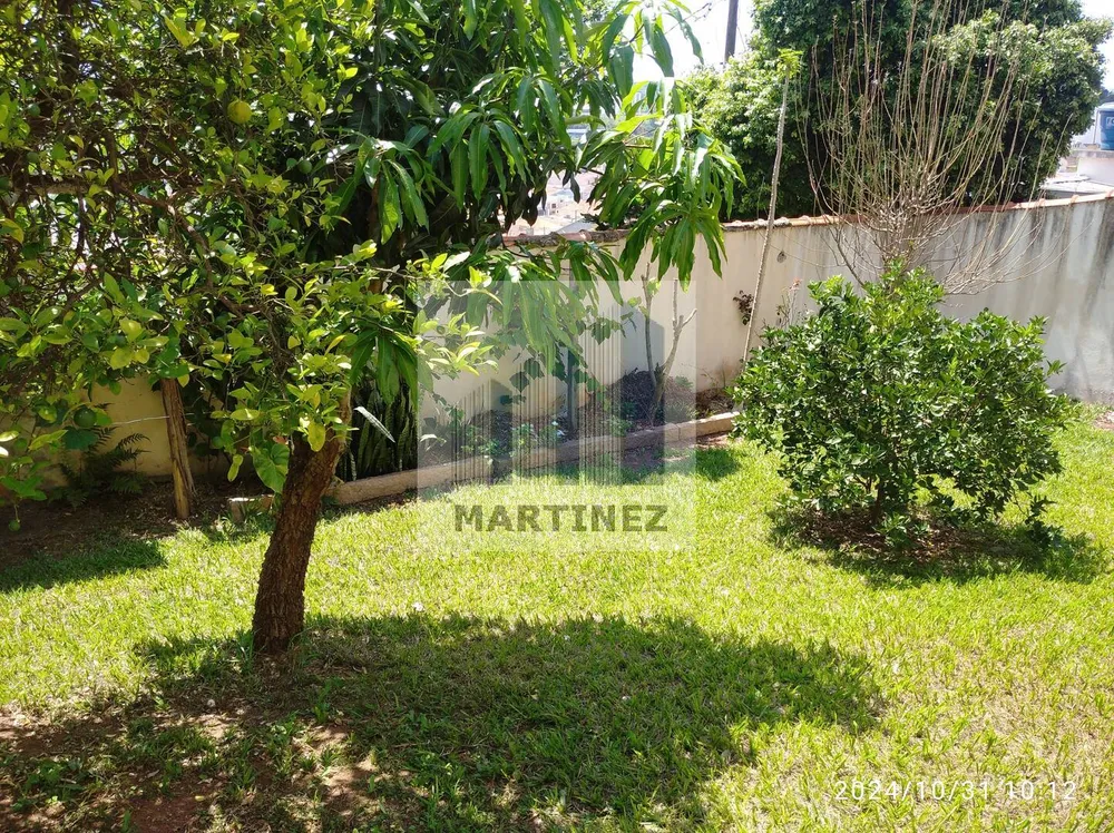 Casa, 5 quartos, 255 m² - Foto 6
