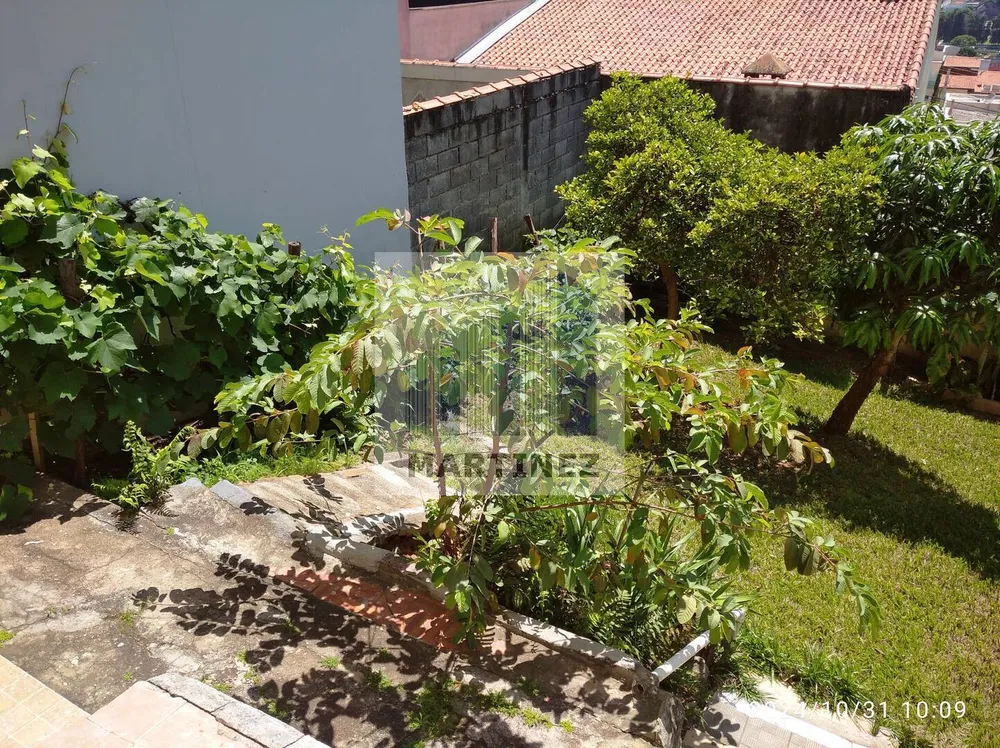 Casa, 5 quartos, 255 m² - Foto 4