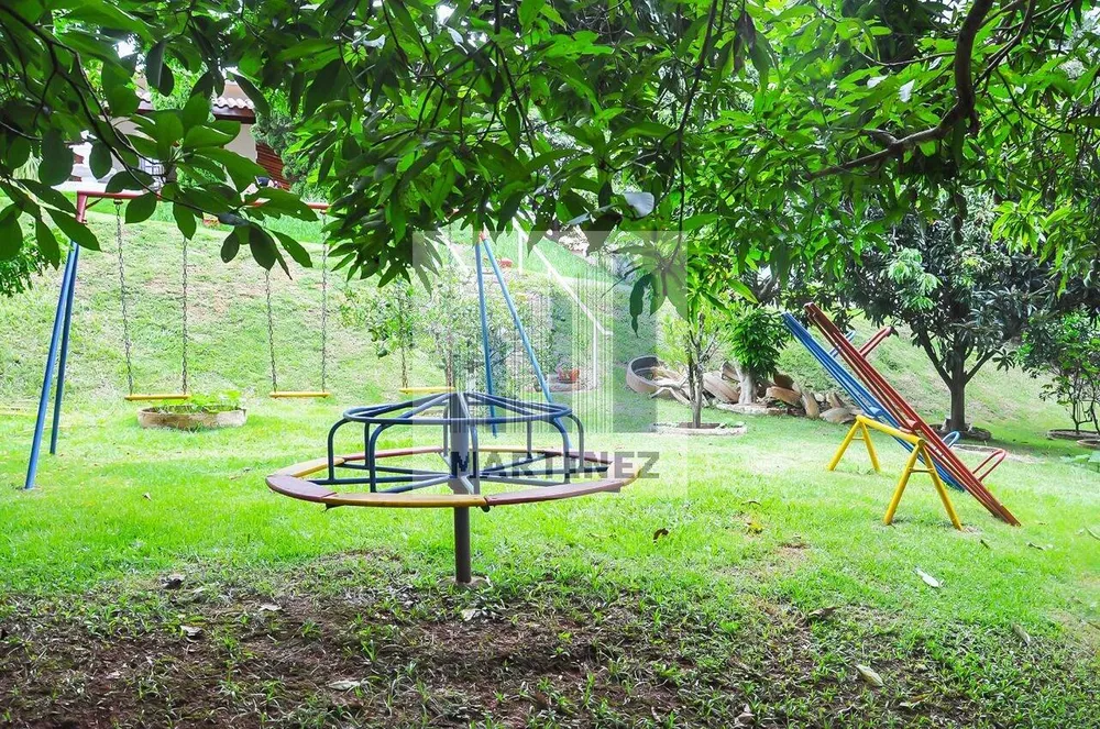 Casa, 3 quartos, 350 m² - Foto 4