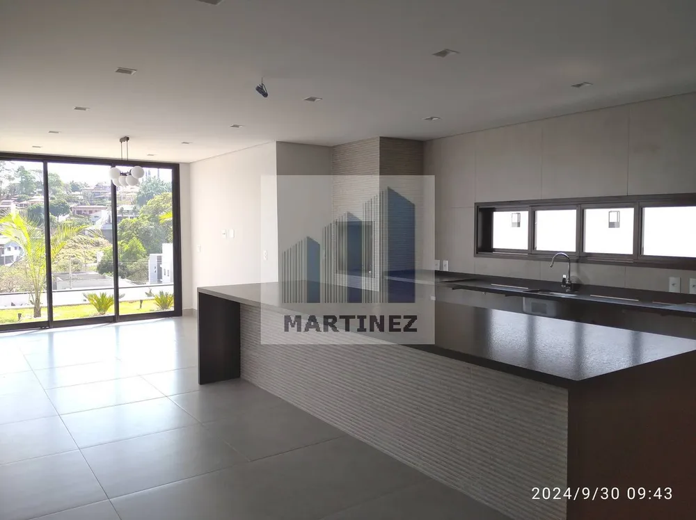 Casa, 4 quartos, 250 m² - Foto 5