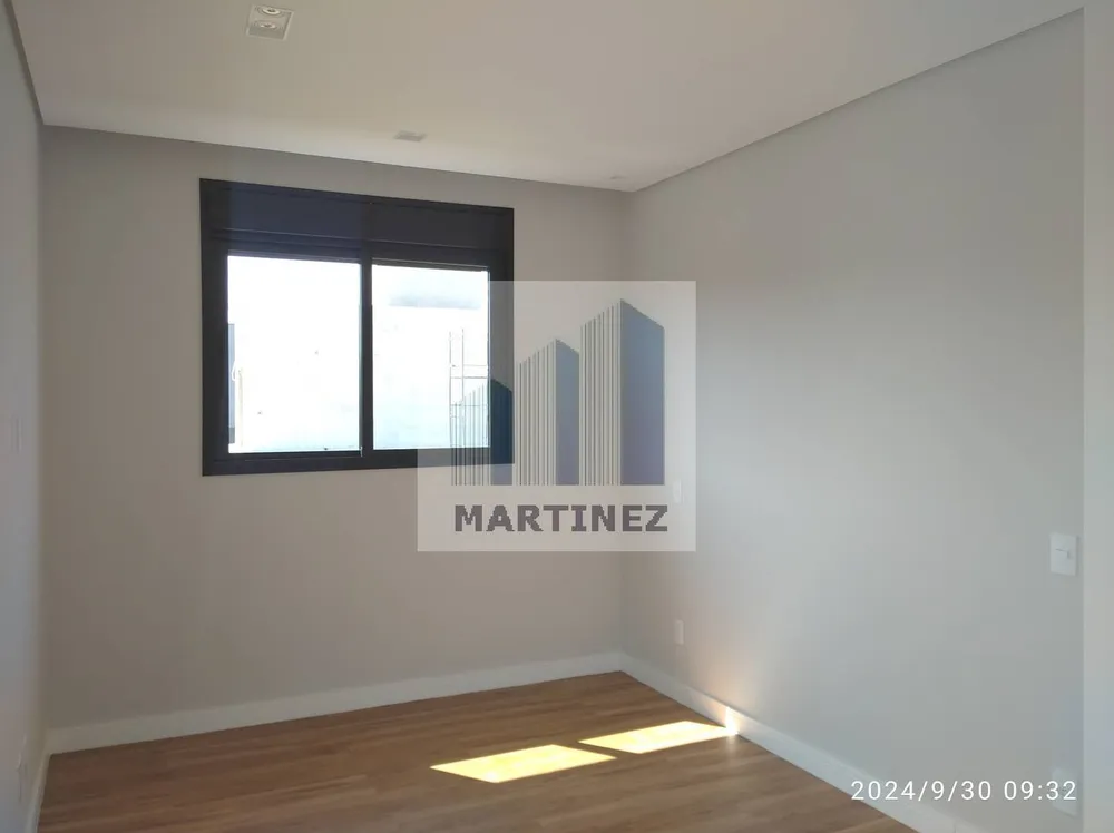 Casa, 4 quartos, 250 m² - Foto 3