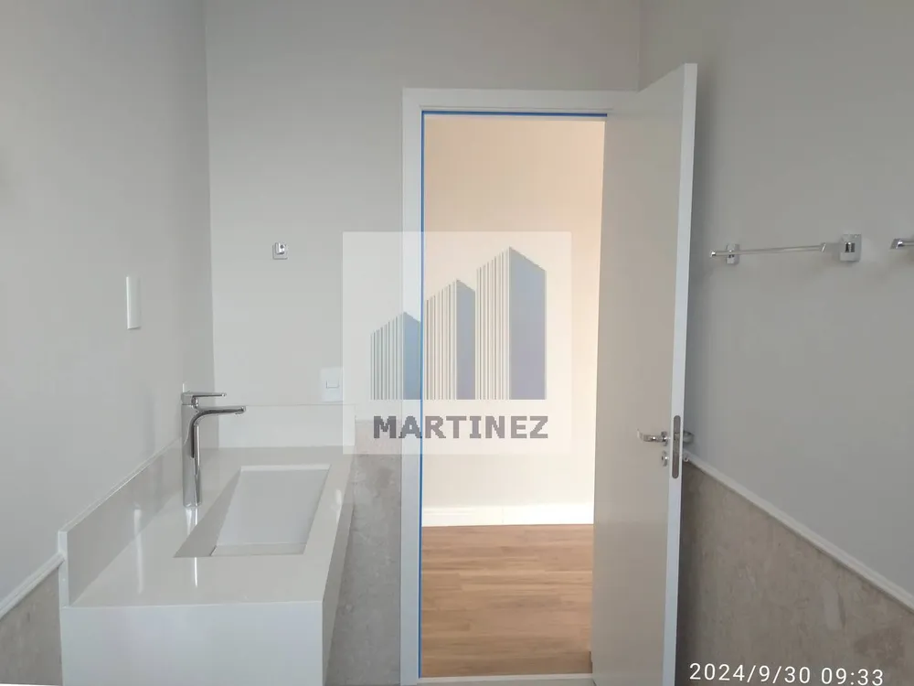 Casa, 4 quartos, 250 m² - Foto 4