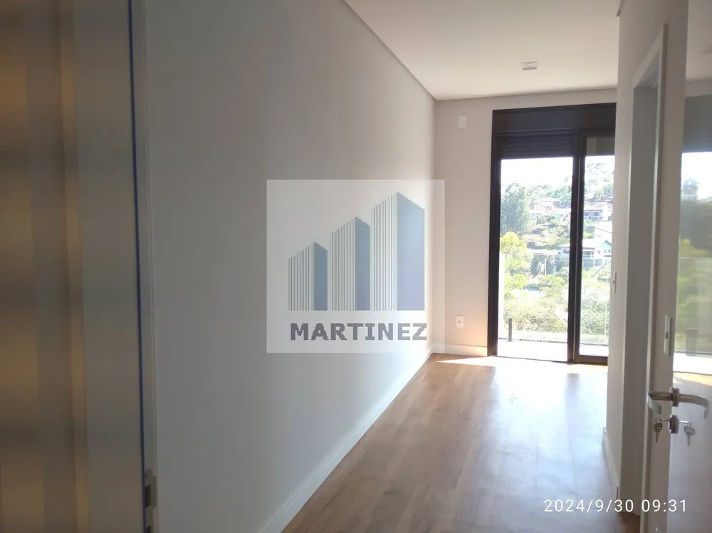 Casa, 4 quartos, 250 m² - Foto 2