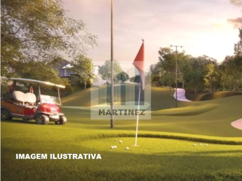 Terreno, 350 m² - Foto 5