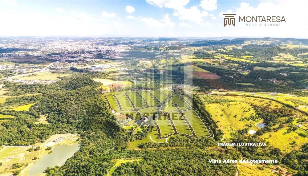 Terreno, 350 m² - Foto 3