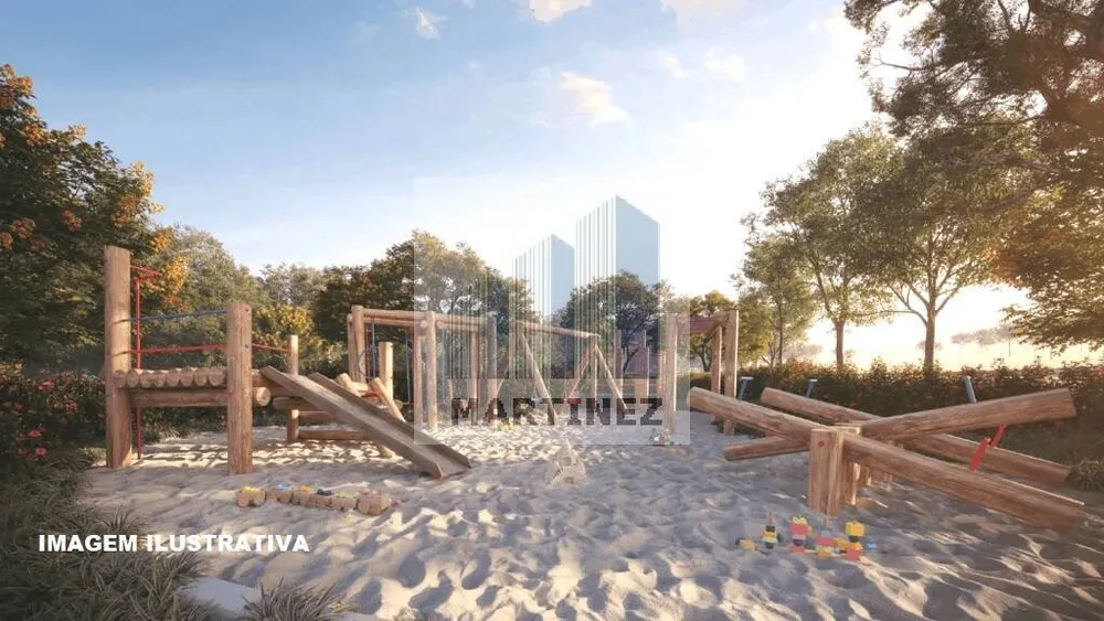 Terreno, 350 m² - Foto 8