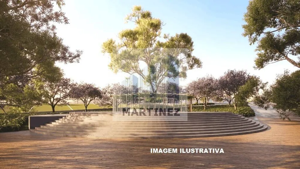Terreno, 350 m² - Foto 6