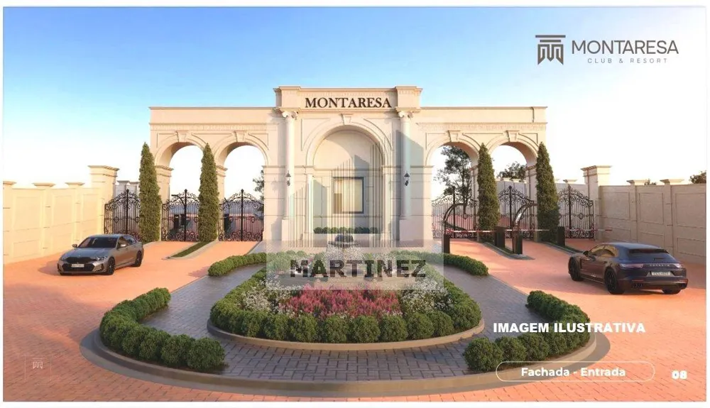 Terreno, 350 m² - Foto 1