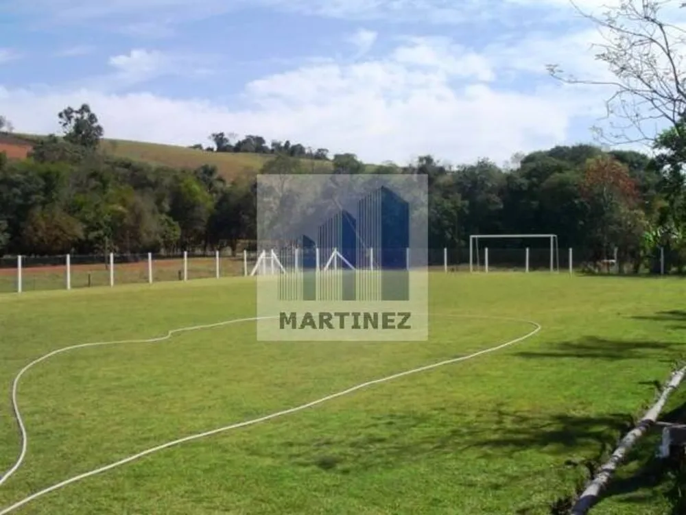 Terreno, 468 m² - Foto 7