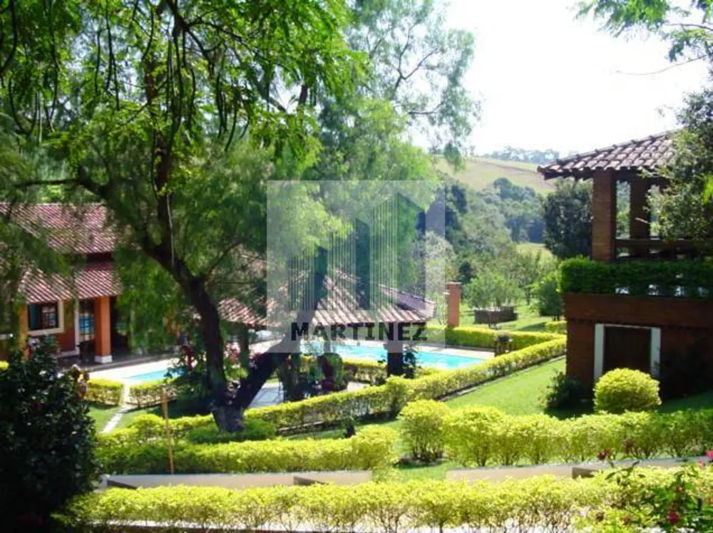 Terreno, 468 m² - Foto 5