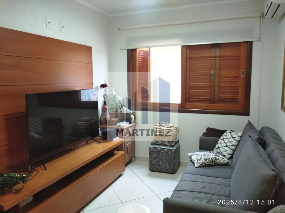 Casa, 3 quartos, 256 m² - Foto 6