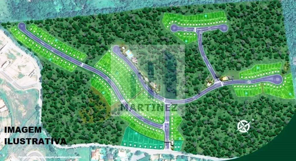 Terreno - Foto 4