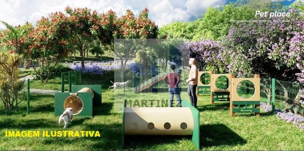 Terreno - Foto 3