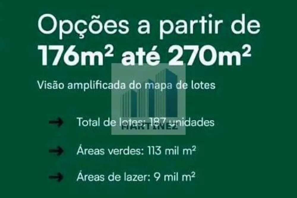 Terreno - Foto 1