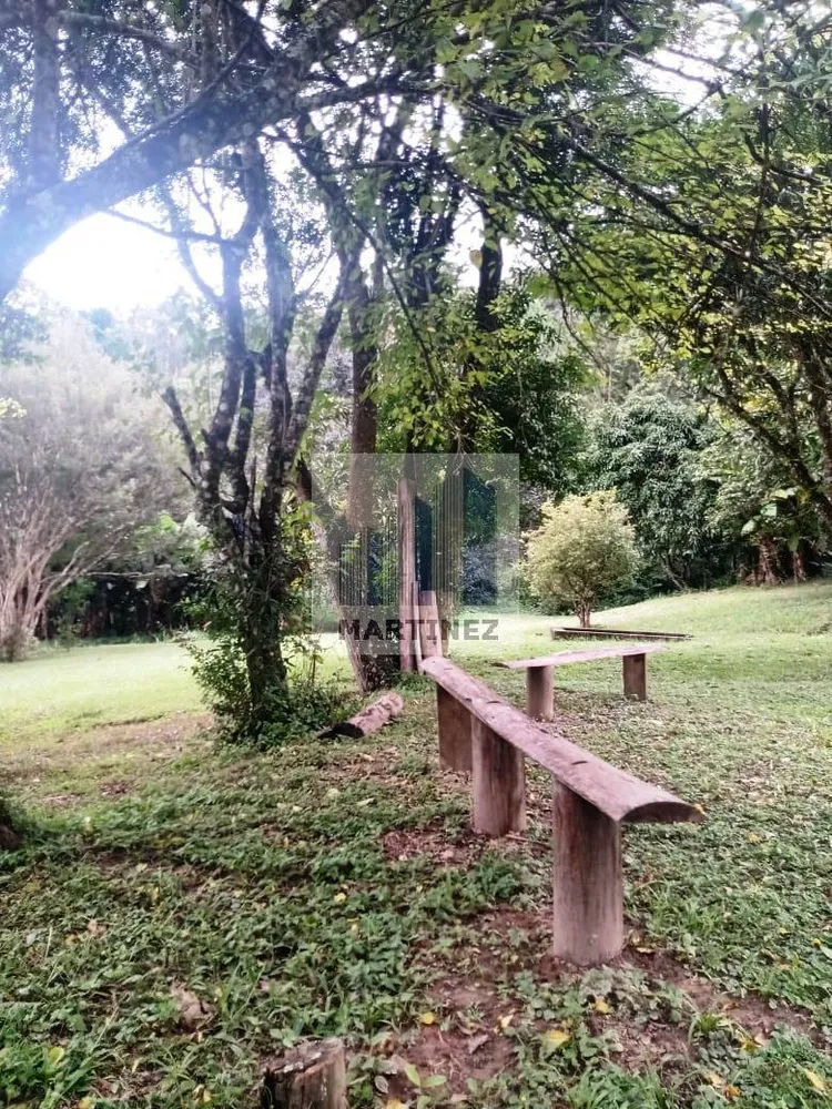 Sítio, 3 quartos, 4 hectares - Foto 6