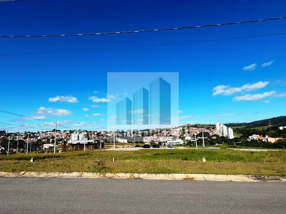 Terreno, 255 m² - Foto 1