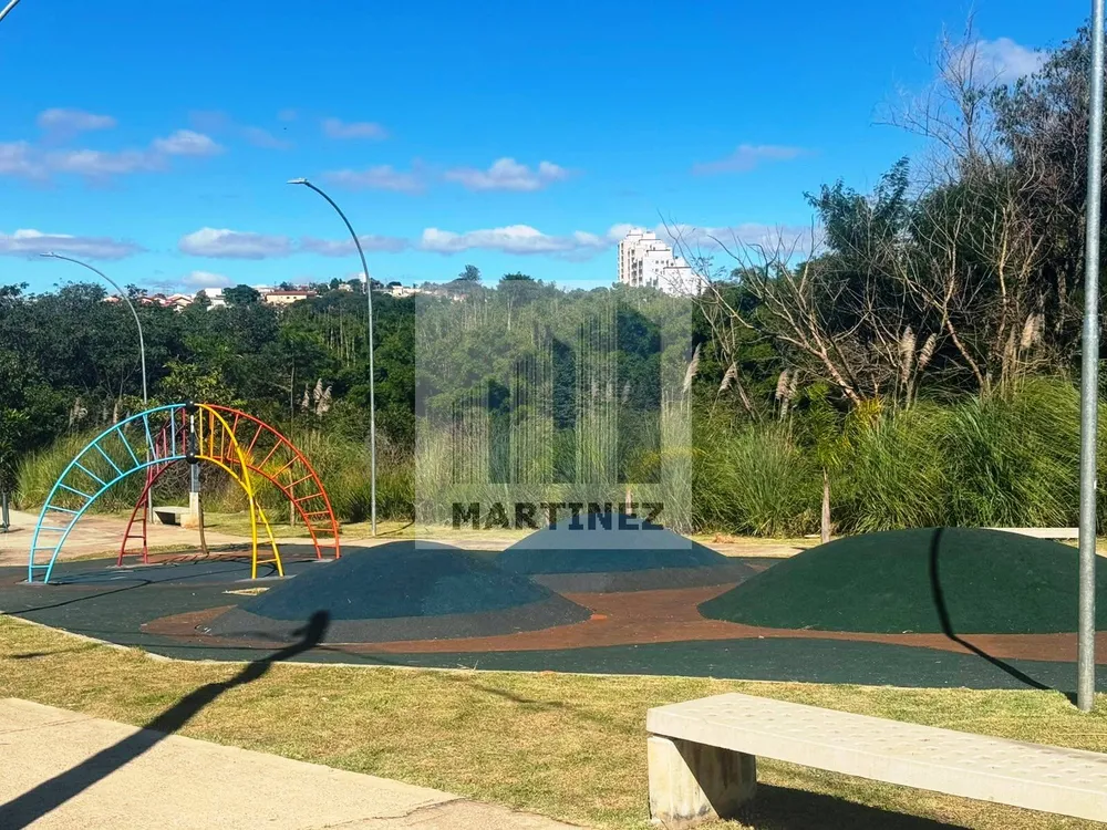 Terreno, 255 m² - Foto 4
