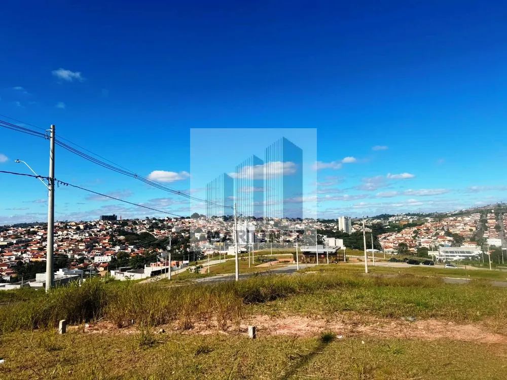 Terreno, 255 m² - Foto 3