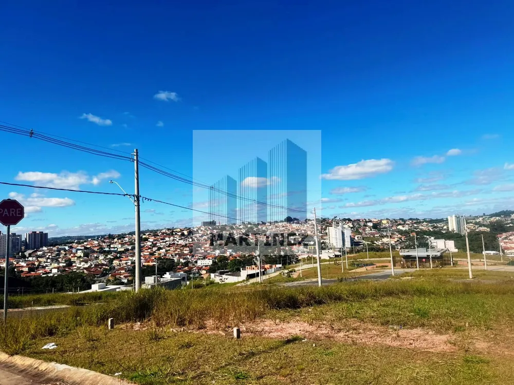 Terreno, 255 m² - Foto 3