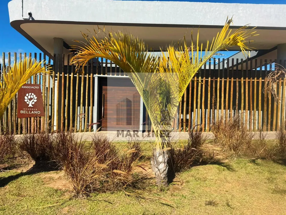 Terreno, 255 m² - Foto 5