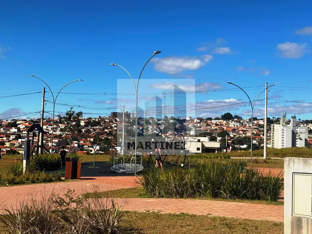 Terreno, 255 m² - Foto 8