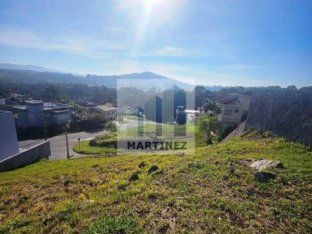Terreno, 450 m² - Foto 6