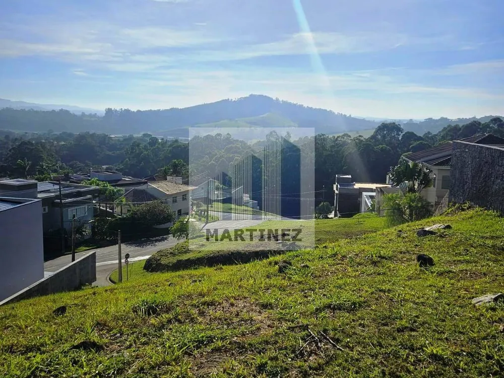 Terreno, 450 m² - Foto 5