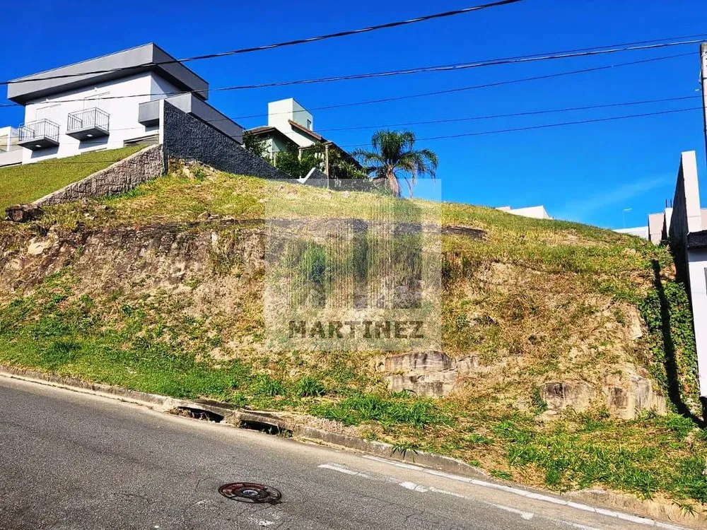 Terreno, 450 m² - Foto 2
