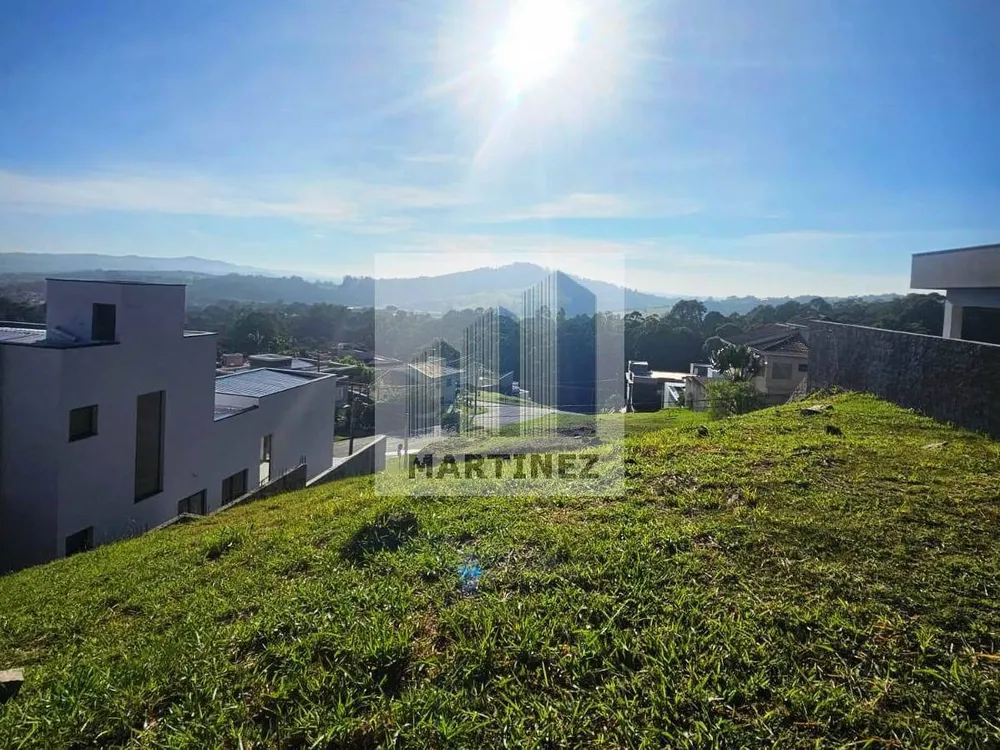 Terreno, 450 m² - Foto 4