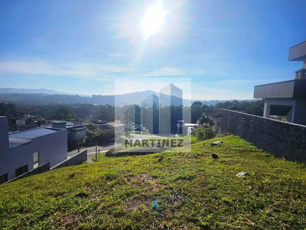 Terreno, 450 m² - Foto 3