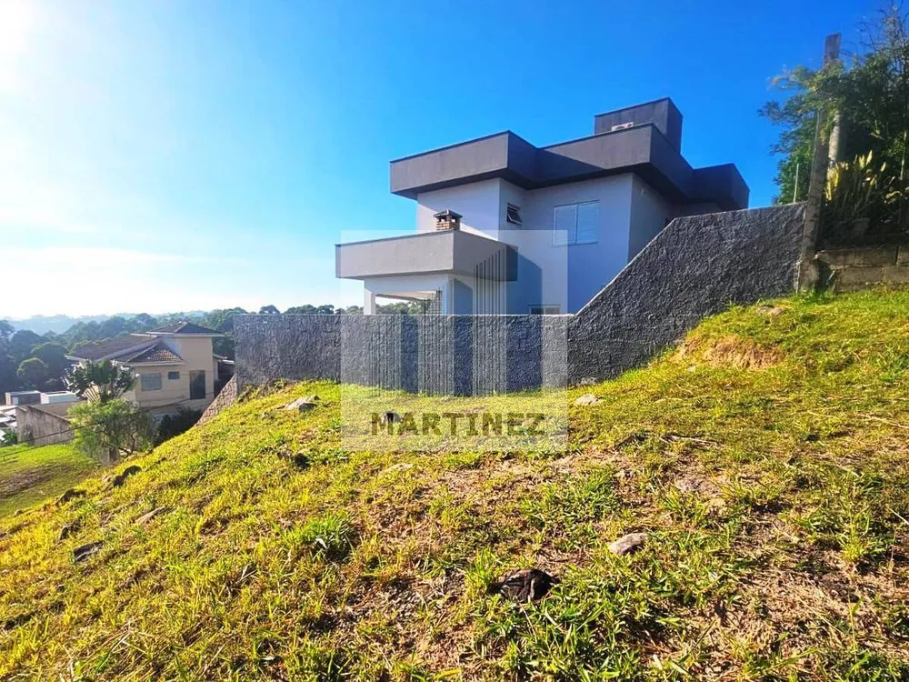 Terreno, 450 m² - Foto 7