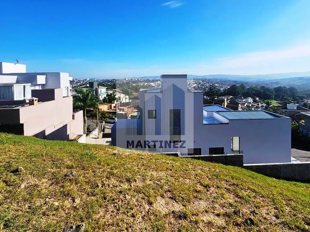 Terreno, 450 m² - Foto 8