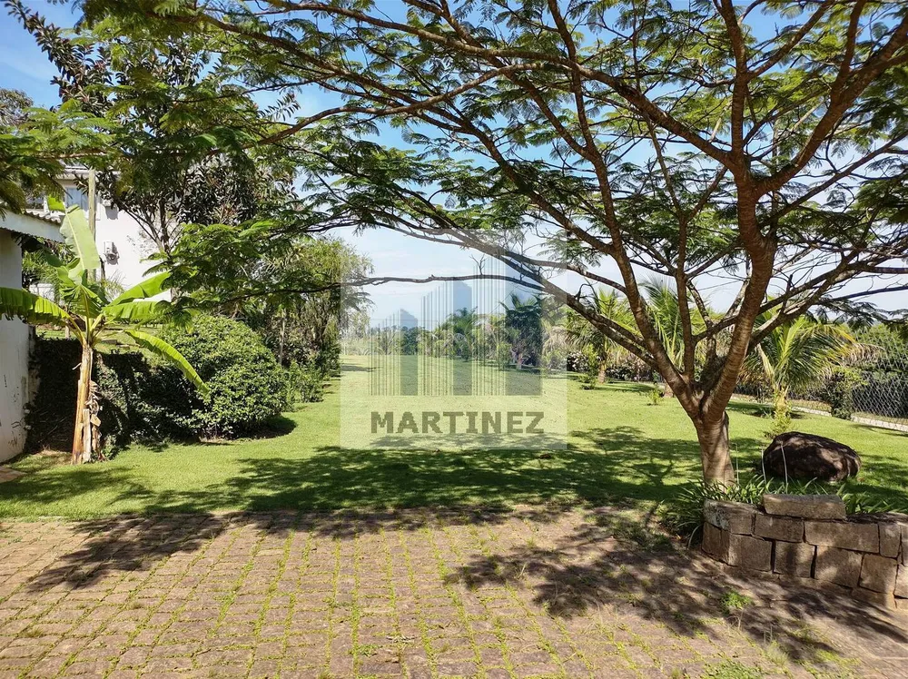 Casa, 3 quartos, 1080 m² - Foto 1