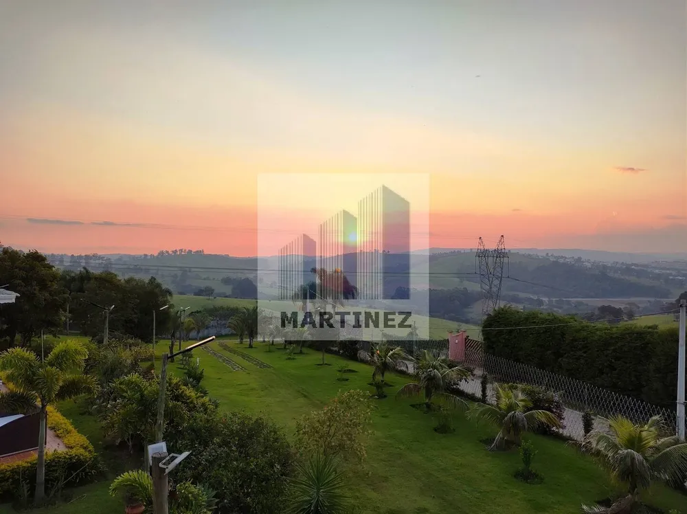 Casa, 3 quartos, 1080 m² - Foto 4