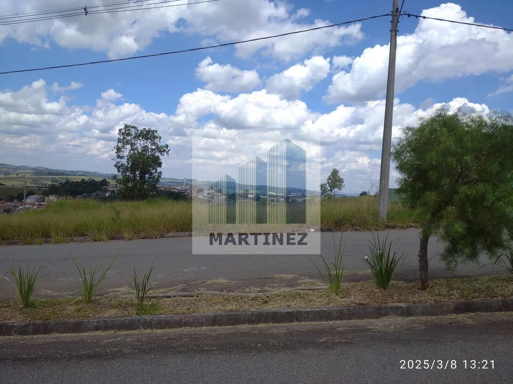 Terreno, 316 m² - Foto 9