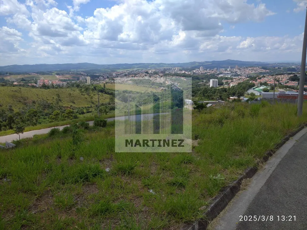 Terreno, 316 m² - Foto 6