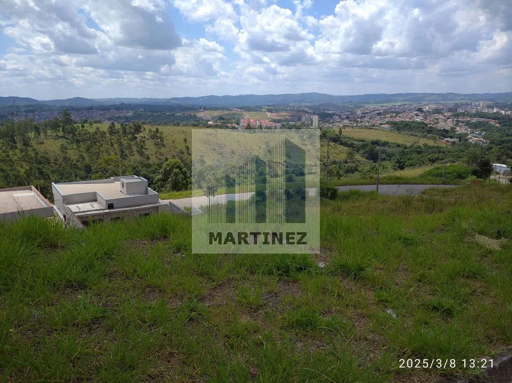 Terreno, 316 m² - Foto 5
