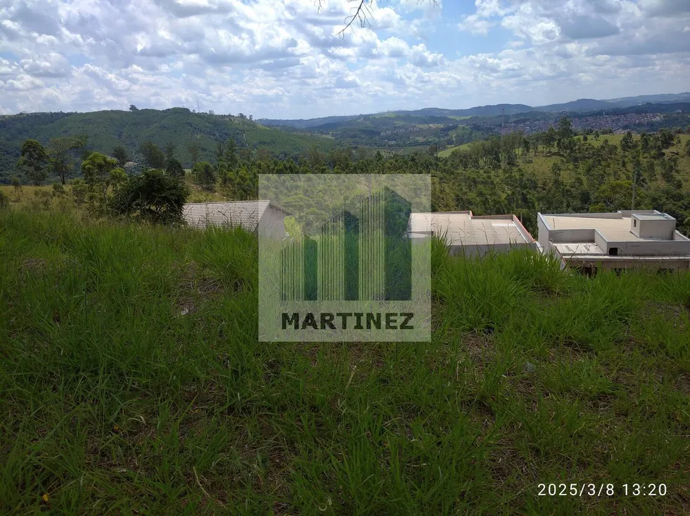 Terreno, 316 m² - Foto 3