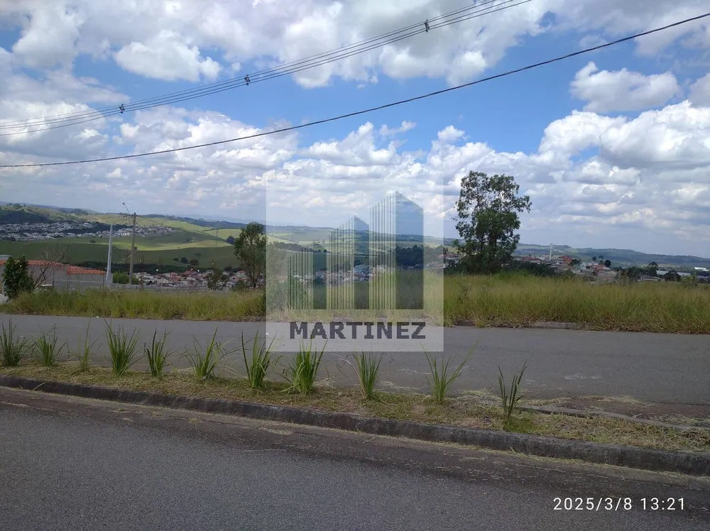 Terreno, 316 m² - Foto 8