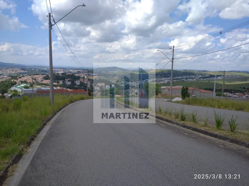 Terreno, 316 m² - Foto 7