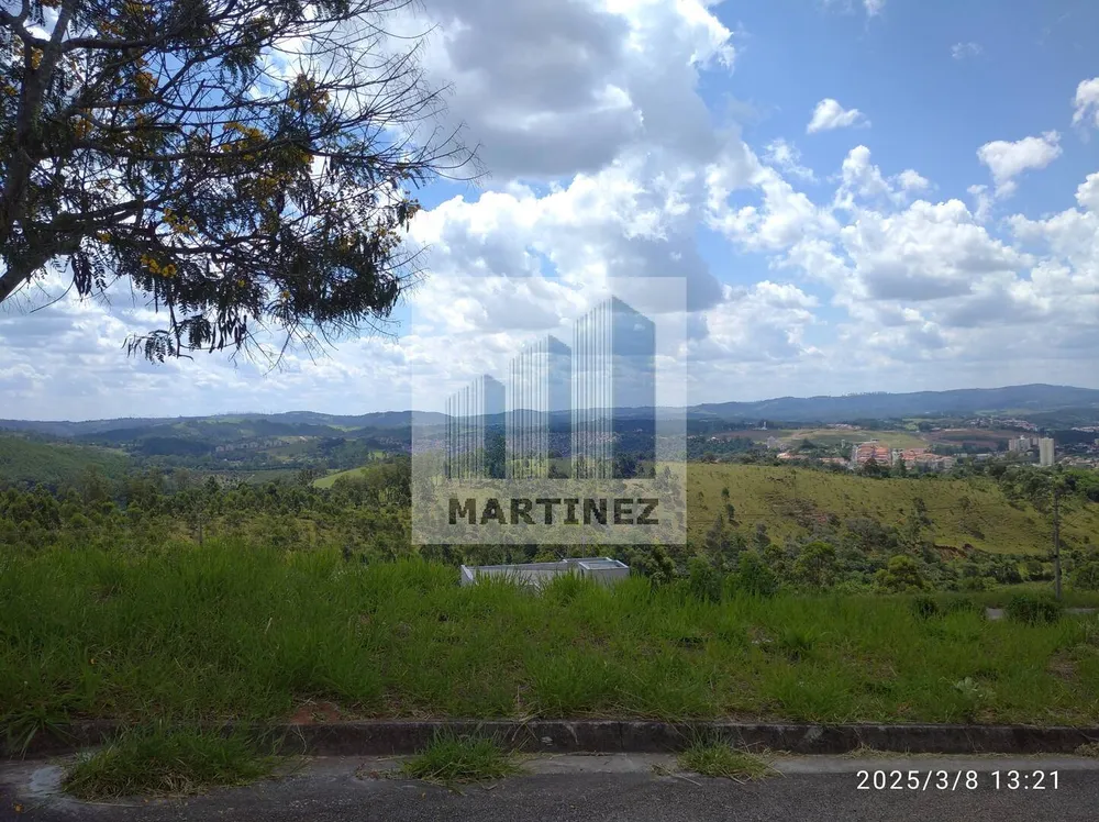 Terreno, 316 m² - Foto 1