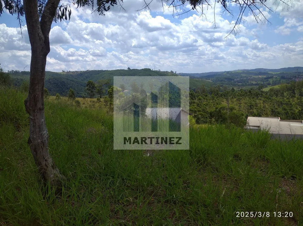 Terreno, 316 m² - Foto 2