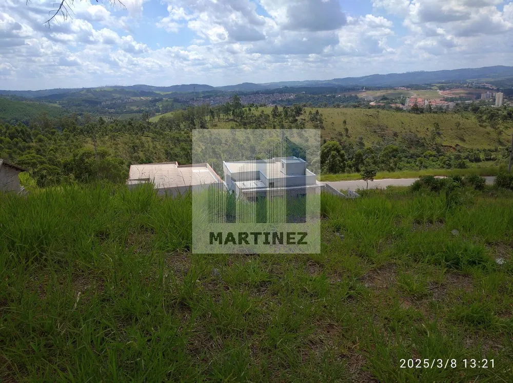 Terreno, 316 m² - Foto 4