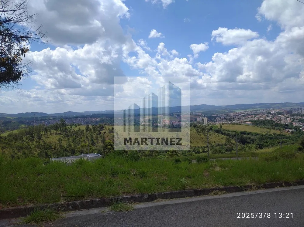 Terreno, 316 m² - Foto 10