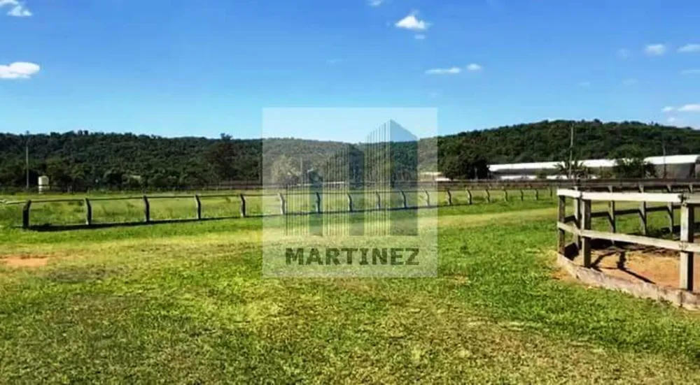 Sítio, 3 quartos, 10 hectares - Foto 4