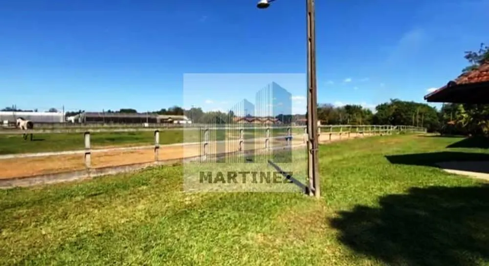 Sítio, 3 quartos, 10 hectares - Foto 3