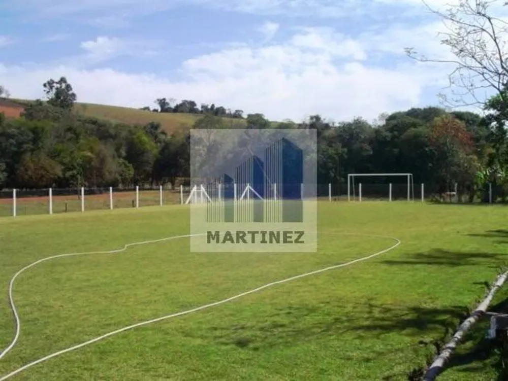 Terreno, 384 m² - Foto 6