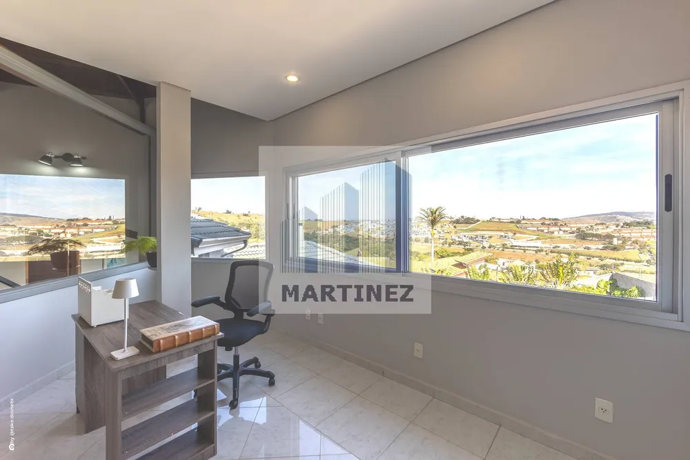 Casa, 6 quartos, 860 m² - Foto 7