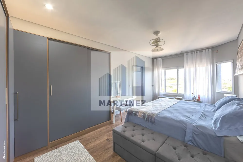 Casa, 6 quartos, 860 m² - Foto 8